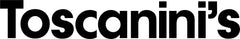 Toscanini's Online Store